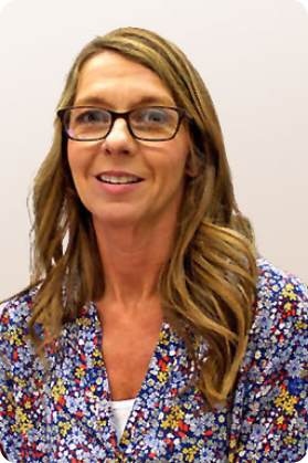 Larue Rhonda Metcalf Larue county clerk